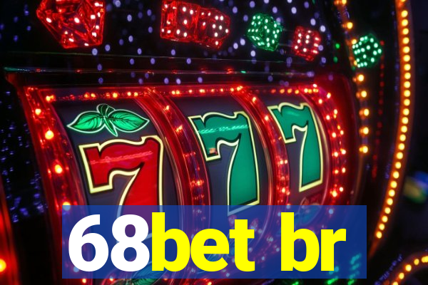 68bet br